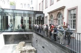 Historisches Museum