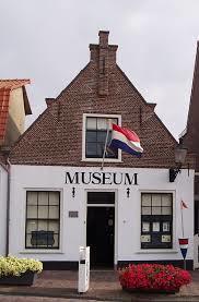 Oud Noordwijk