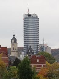 Jen Tower