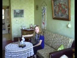 DDR-Museum Thale