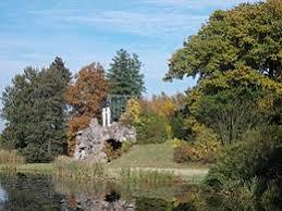 Gartenreich Dessau-Wörlitz