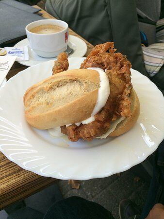 Fischland