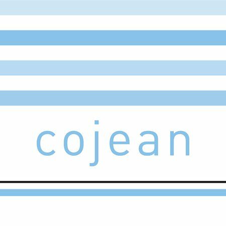 Cojean Beaugrenelle