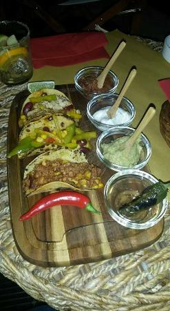 Jalapeno Pub&Restaurant