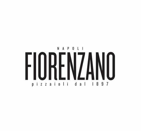 Fiorenzano Pizzaioli dal 1897