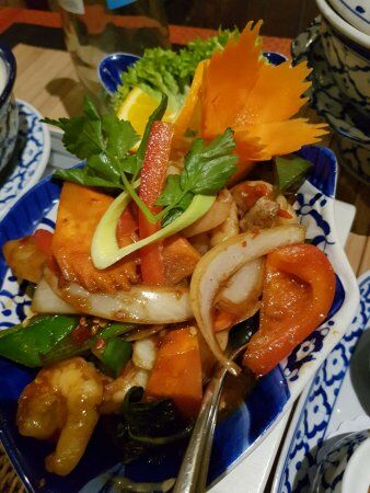 Ruenthai