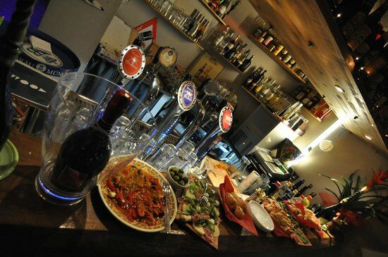 Beerwood