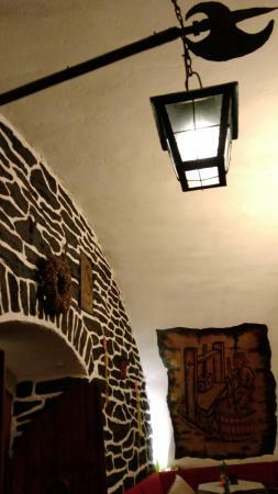 Weingut Storck