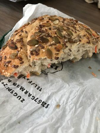 Dunzinger Handgemacht