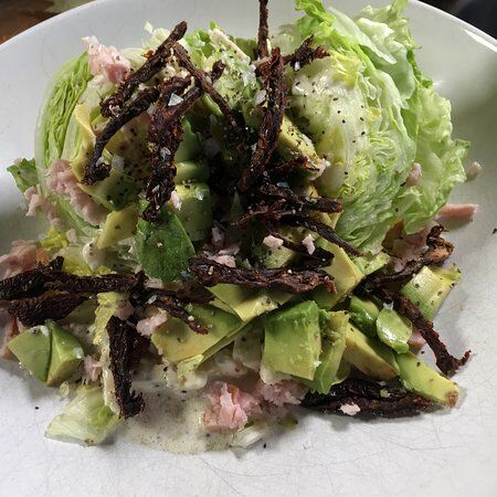 Osteria Antika