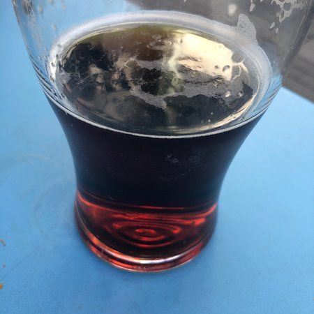 Dubliner