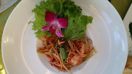 Luzern Bangkok
