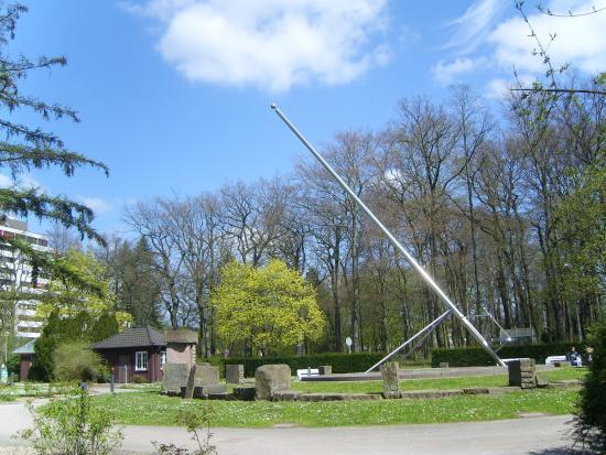 Kur Park