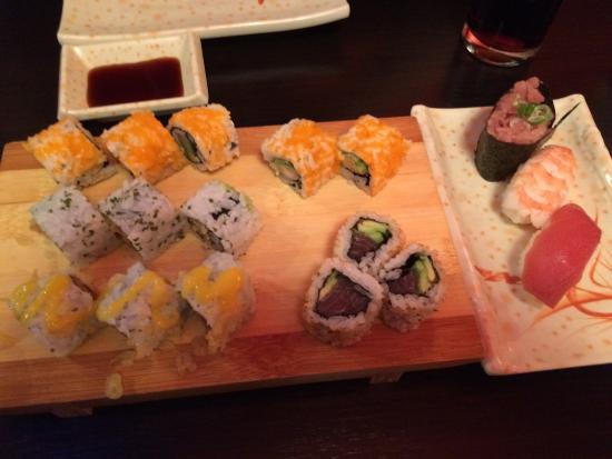 Yagura