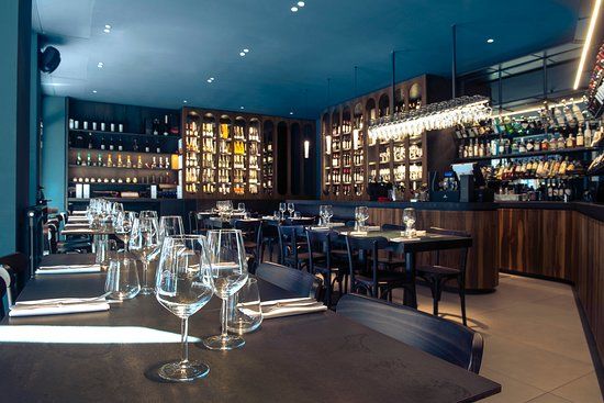 Cantine Milano