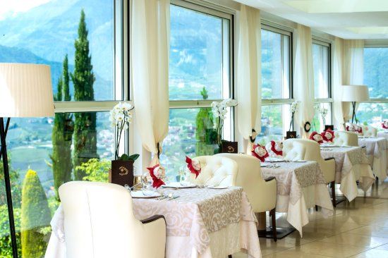 Hotel Sonnbichl