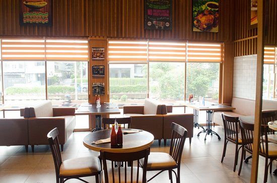 Meat Me Cafe & Butchery