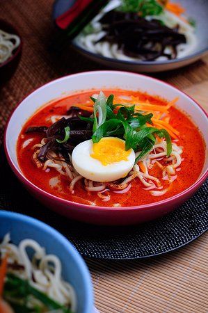 Yagami Ramen House