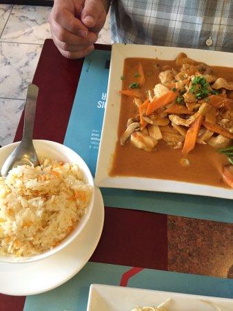 Le Lotus Du Vietnam