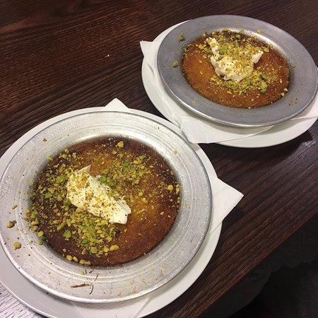 Saraykapi