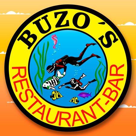 Buzos Cancun