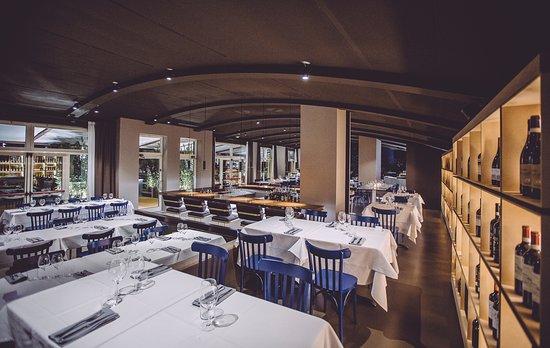 Ristorante Novecento