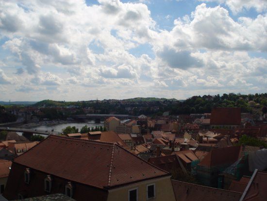 Stadtmuseum Meissen