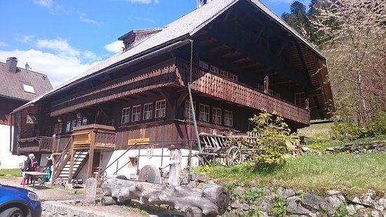 Museum Heimethus