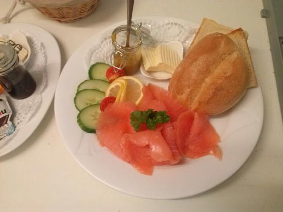 Cafe Grether