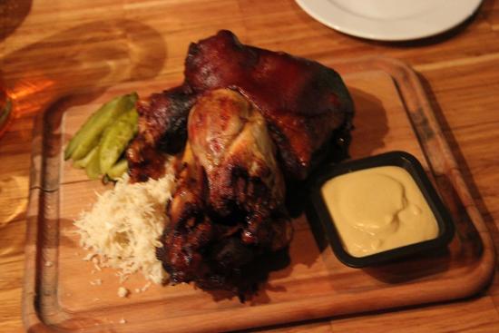 Na Valentince