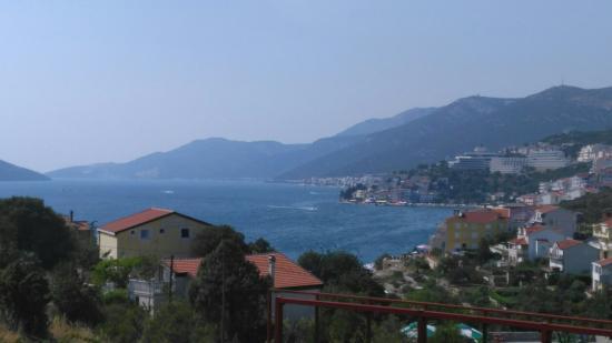 ORKA Restaurant