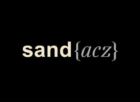 Restauracja Sandacz