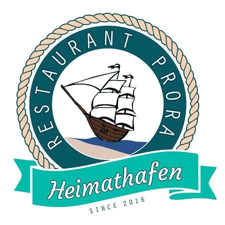 Restaurant Heimathafen Prora
