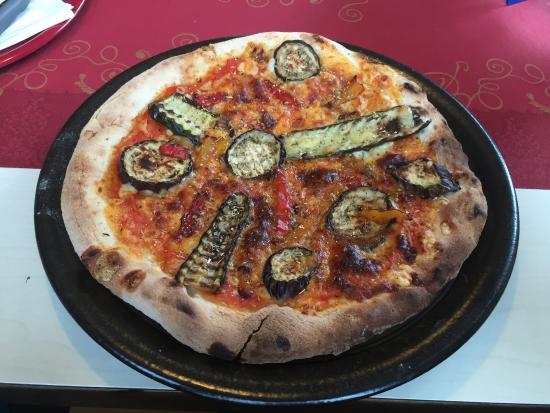 Bistro Birkenhof