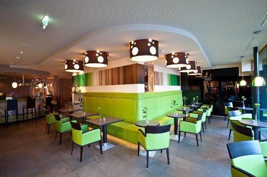 G's Cafe