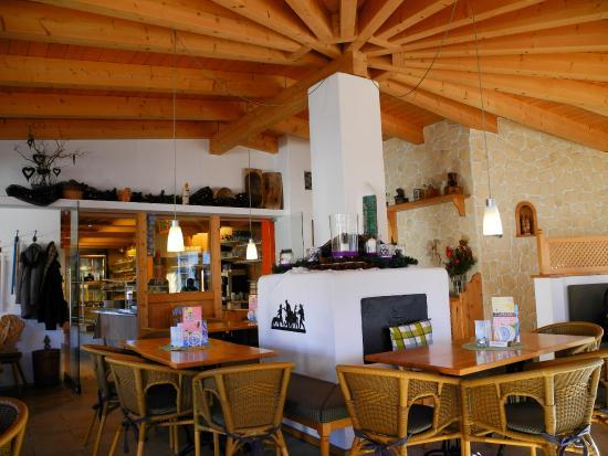 Cafe Sauerwein