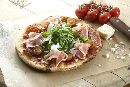 Ristorante DON ALFREDO
