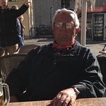 Gasthaus Stadt Bad Sulza