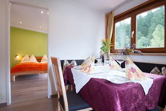 Gasthof zur Post