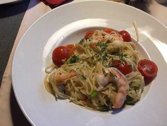 Gusto Stolberg