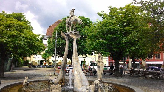 Bodenseereiter