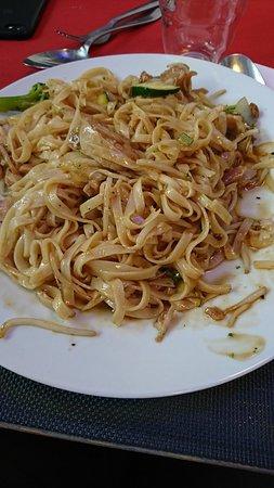 Com-Home