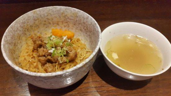 Tori-Ichi