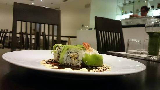 Midao Restaurant