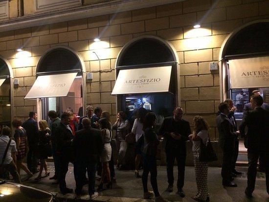 ArteSfizio