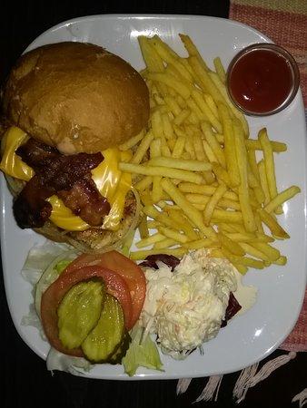 Manolitos