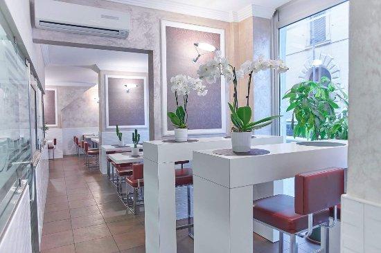 Kitchen Bar
