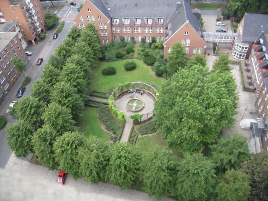 Willibrordi-Dom