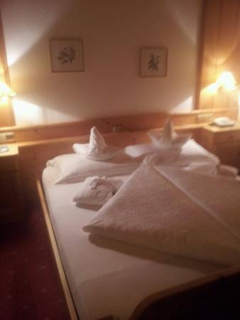 Hotel Gasserhof