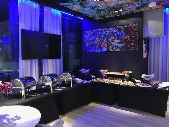 Artkitchen
